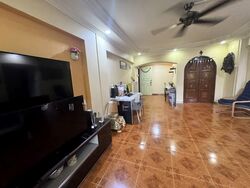 Blk 641 Choa Chu Kang Street 64 (Choa Chu Kang), HDB 5 Rooms #596440381